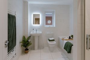 Photo 17- click for photo gallery